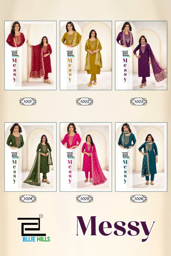BLUE HILLS MESSY WHOLESALER OF KURTIS 4.jpg