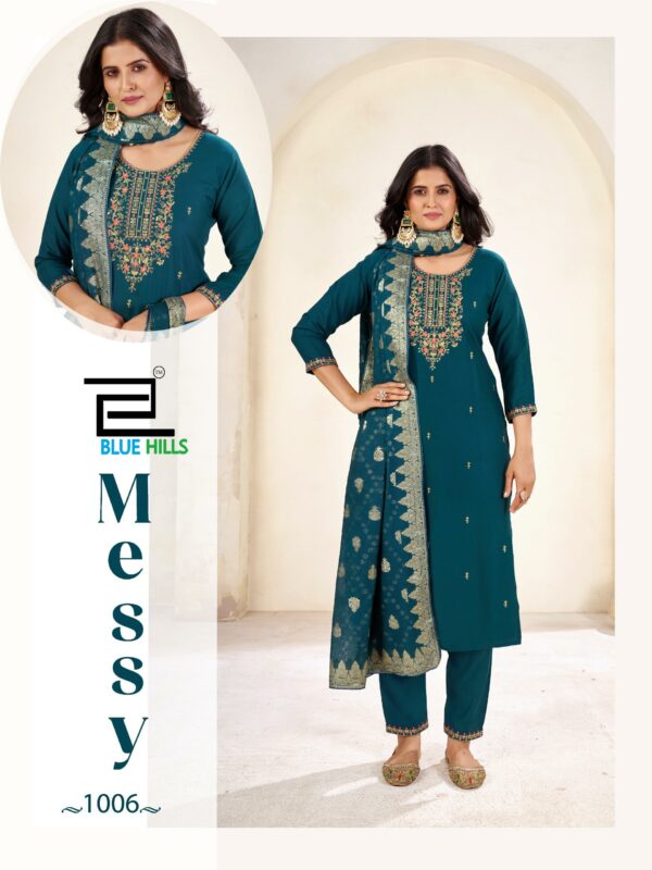 BLUE HILLS MESSY WHOLESALER OF KURTIS 5.jpg