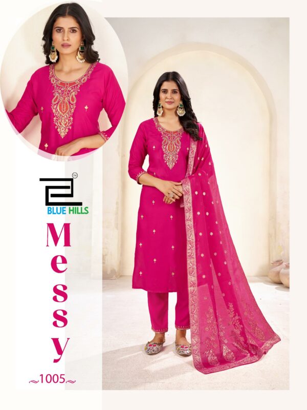 BLUE HILLS MESSY WHOLESALER OF KURTIS 6.jpg