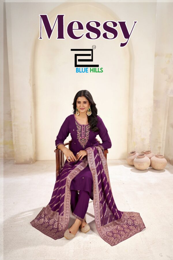 BLUE HILLS MESSY WHOLESALER OF KURTIS 7.jpg