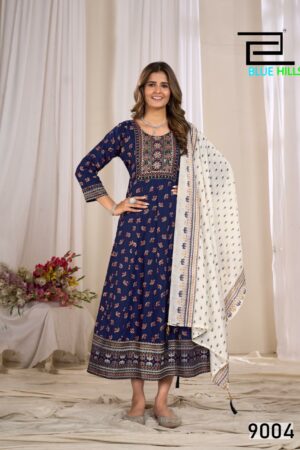 BLUE HILLS RITU SPECIAL VOL 9 WHOLESALE 2.jpg