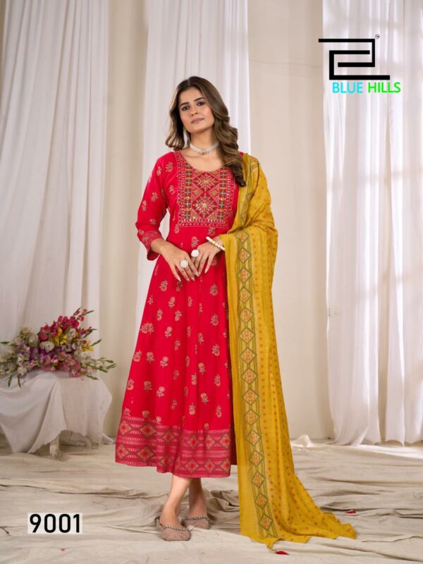 BLUE HILLS RITU SPECIAL VOL 9 WHOLESALE 3.jpg