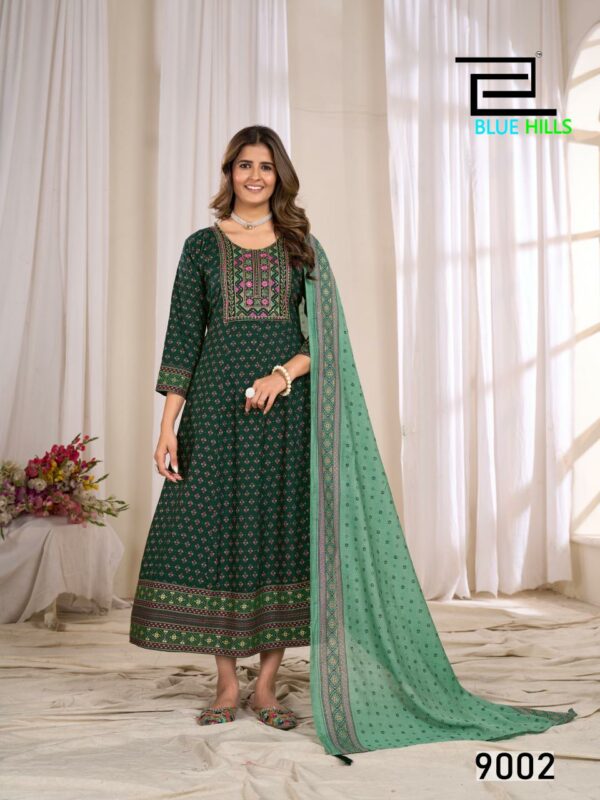 BLUE HILLS RITU SPECIAL VOL 9 WHOLESALE 4.jpg