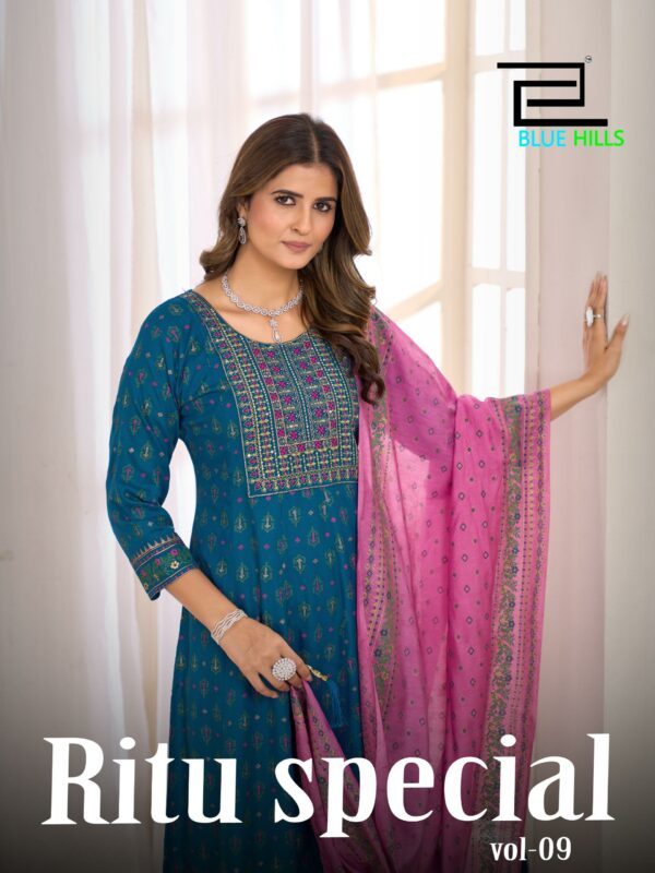 BLUE HILLS RITU SPECIAL VOL 9 WHOLESALE 5.jpg