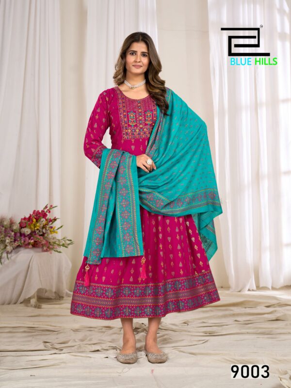 BLUE HILLS RITU SPECIAL VOL 9 WHOLESALE 7.jpg