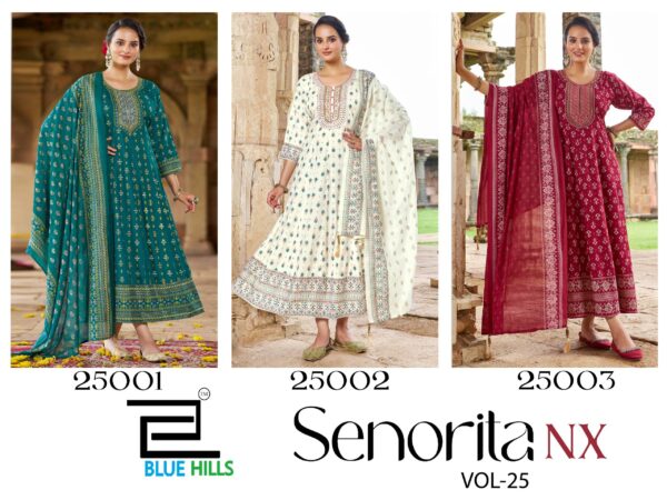 BLUE HILLS SENORITA VOL 25 NX WHOLESALE PRICE 1.jpg