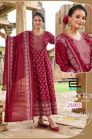 BLUE HILLS SENORITA VOL 25 NX WHOLESALE PRICE 3.jpg