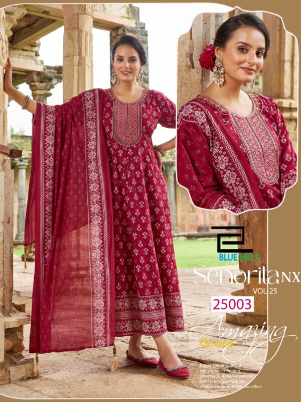 BLUE HILLS SENORITA VOL 25 NX WHOLESALE PRICE 3.jpg
