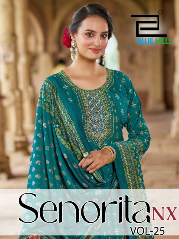 BLUE HILLS SENORITA VOL 25 NX WHOLESALE PRICE 4.jpg