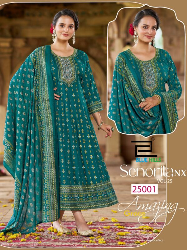 BLUE HILLS SENORITA VOL 25 NX WHOLESALE PRICE 5.jpg