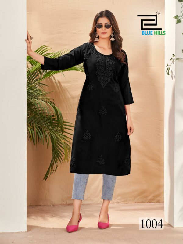 BLUE HILLS SUPRIYA NX WHOLESALE PRICE 2.jpg