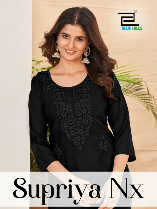 BLUE HILLS SUPRIYA NX WHOLESALE PRICE 3.jpg