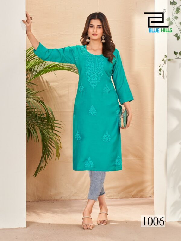 BLUE HILLS SUPRIYA NX WHOLESALE PRICE 4.jpg