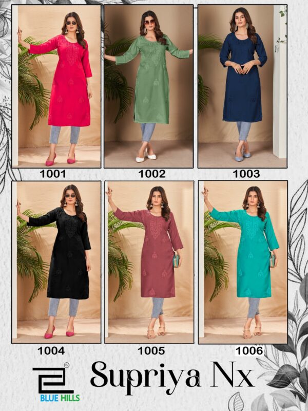 BLUE HILLS SUPRIYA NX WHOLESALE PRICE 6.jpg
