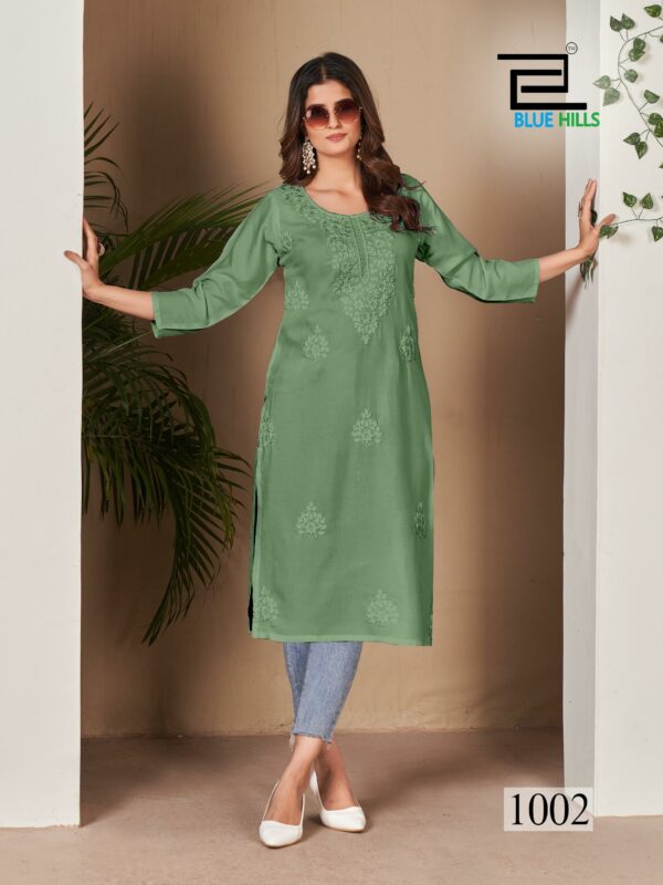 BLUE HILLS SUPRIYA NX WHOLESALE PRICE 7.jpg