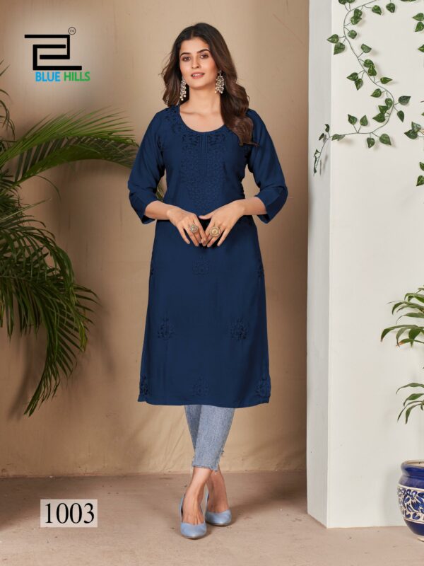 BLUE HILLS SUPRIYA NX WHOLESALE PRICE 8.jpg