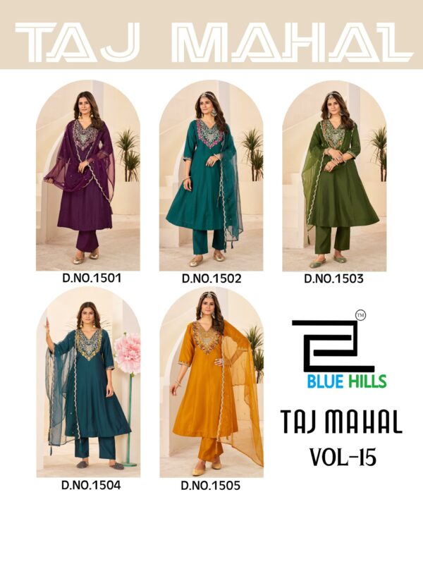 BLUE HILLS TAJ MAHAL VOL 15 WHOLESALE 2.jpg