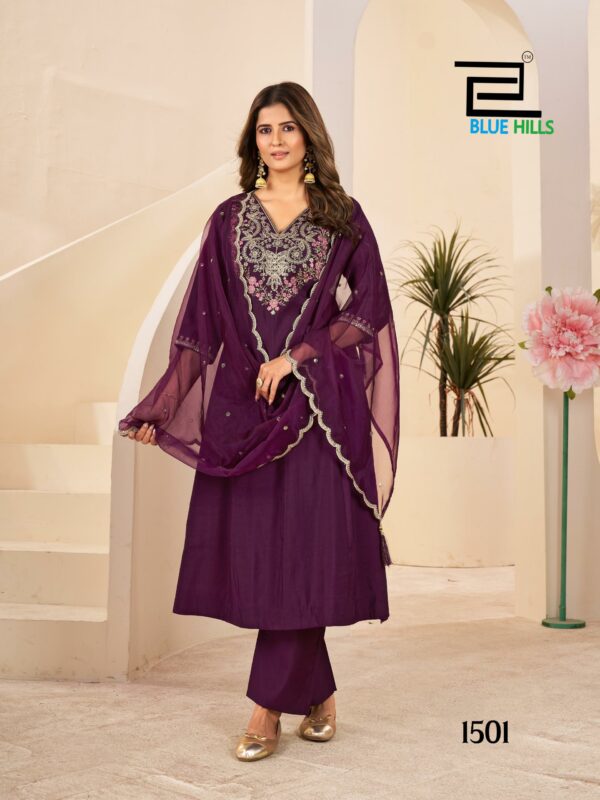 BLUE HILLS TAJ MAHAL VOL 15 WHOLESALE 3.jpg