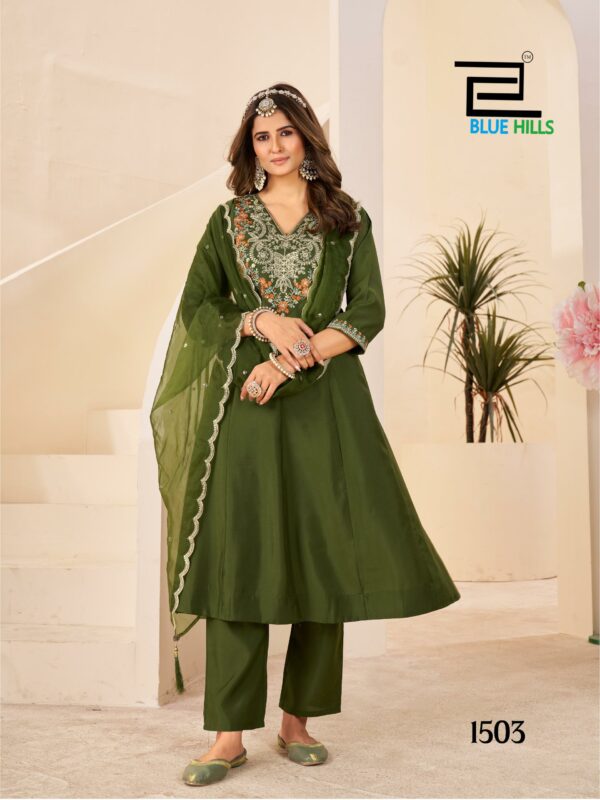 BLUE HILLS TAJ MAHAL VOL 15 WHOLESALE 4.jpg