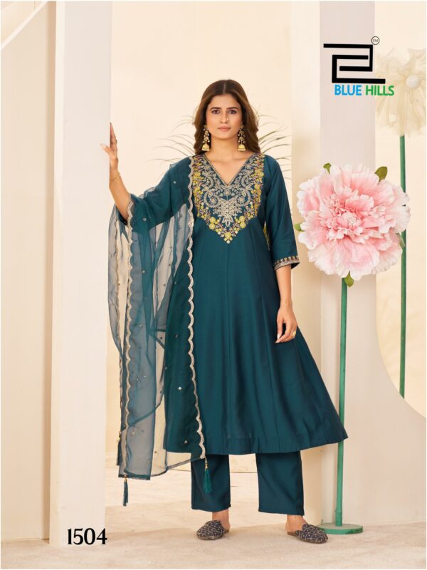 BLUE HILLS TAJ MAHAL VOL 15 WHOLESALE 5.jpg