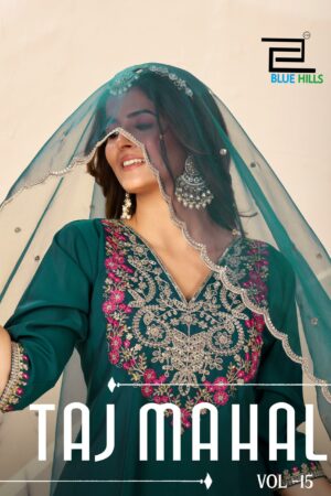 BLUE HILLS TAJ MAHAL VOL 15 WHOLESALE 6.jpg