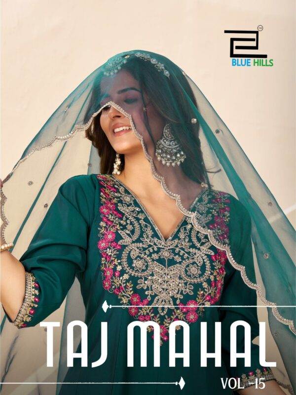 BLUE HILLS TAJ MAHAL VOL 15 WHOLESALE 6.jpg