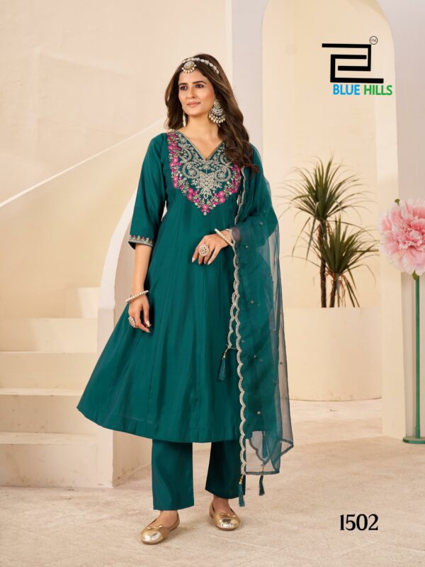 BLUE HILLS TAJ MAHAL VOL 15 WHOLESALE 7.jpg