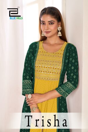 BLUE HILLS TRISHA KURTIS WHOLESALER 1.jpg