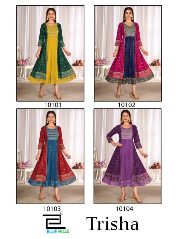 BLUE HILLS TRISHA KURTIS WHOLESALER 6.jpg