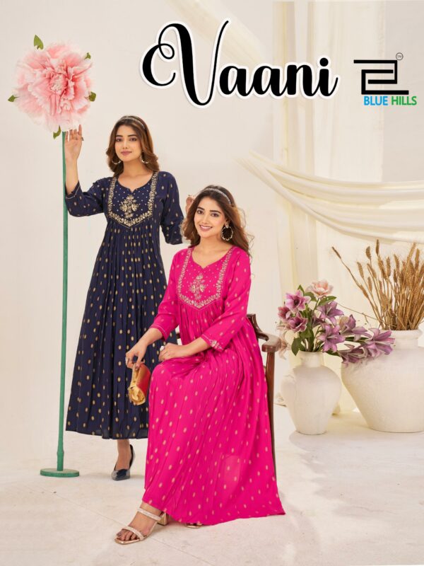 BLUE HILLS VAANI KURTI WHOLESALER SURAT 5.jpg