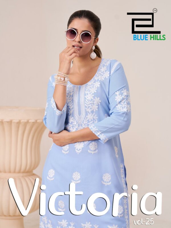 BLUE HILLS VICTORIA VOL 25 WHOLESALE PRICE 1.jpg