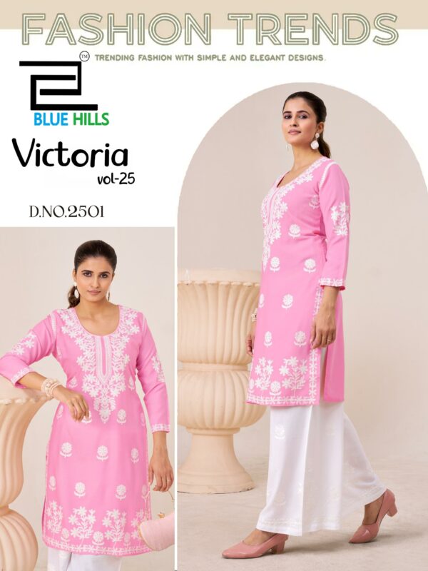 BLUE HILLS VICTORIA VOL 25 WHOLESALE PRICE 4.jpg