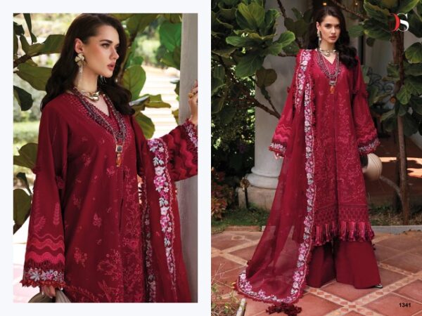 DEEPSY SUITS ADAN INLAY PREMIUM 25 WHOLESALE 1.jpg