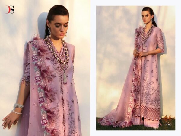 DEEPSY SUITS ADAN INLAY PREMIUM 25 WHOLESALE 2.jpg