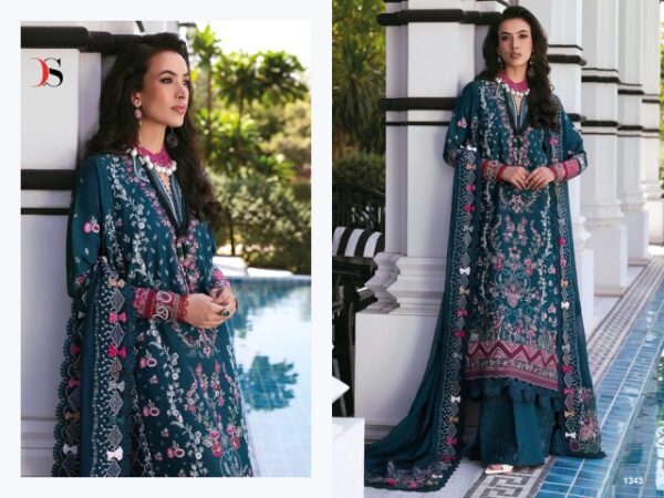 DEEPSY SUITS ADAN INLAY PREMIUM 25 WHOLESALE 3.jpg