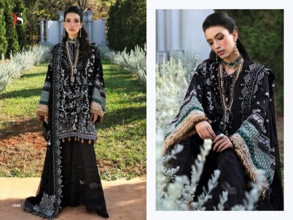 DEEPSY SUITS ADAN INLAY PREMIUM 25 WHOLESALE 4.jpg