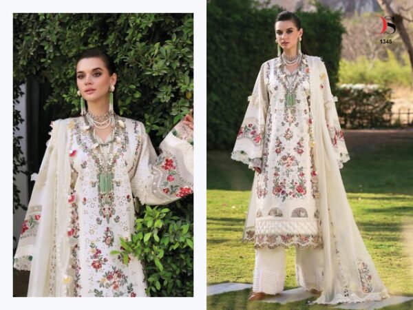 DEEPSY SUITS ADAN INLAY PREMIUM 25 WHOLESALE 5.jpg