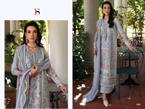 DEEPSY SUITS ADAN INLAY PREMIUM 25 WHOLESALE 6.jpg