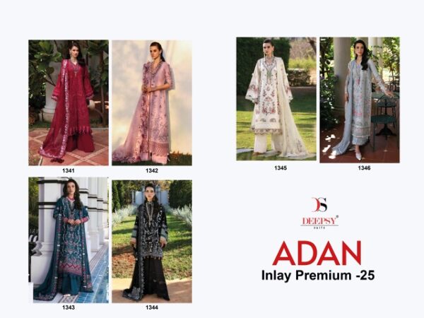 DEEPSY SUITS ADAN INLAY PREMIUM 25 WHOLESALE 7.jpg