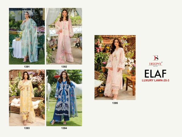 DEEPSY SUITS ELAF LUXURY LAWN 25 3 WHOLESALE 1.jpg