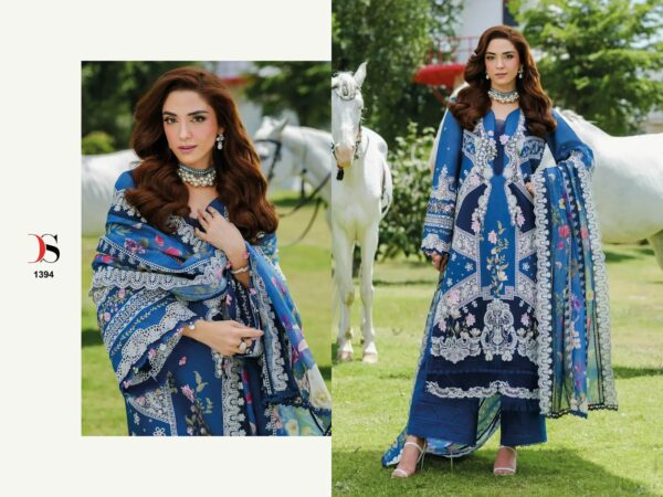DEEPSY SUITS ELAF LUXURY LAWN 25 3 WHOLESALE 3.jpg