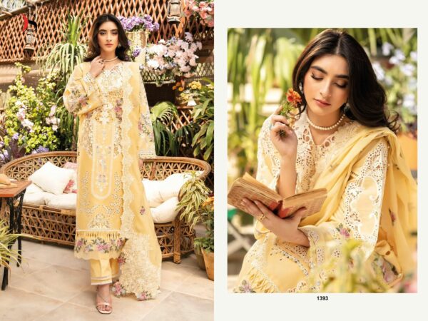 DEEPSY SUITS ELAF LUXURY LAWN 25 3 WHOLESALE 4.jpg