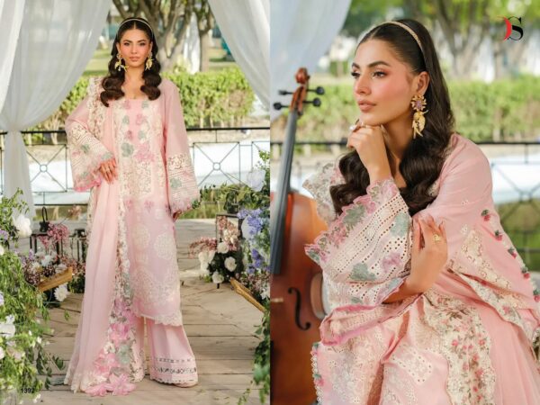 DEEPSY SUITS ELAF LUXURY LAWN 25 3 WHOLESALE 5.jpg