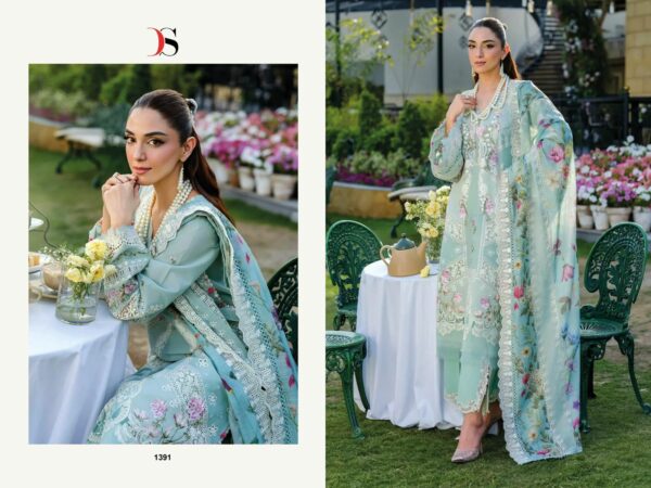 DEEPSY SUITS ELAF LUXURY LAWN 25 3 WHOLESALE 6.jpg