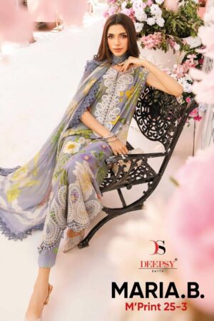 DEEPSY SUITS MARIA B MPRINT 25 3 WHOLESALE 7.jpg