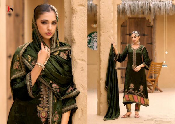 DEEPSY SUITS RANG E BAHAR WHOLESALER OF VELVET SUITS 2.jpg