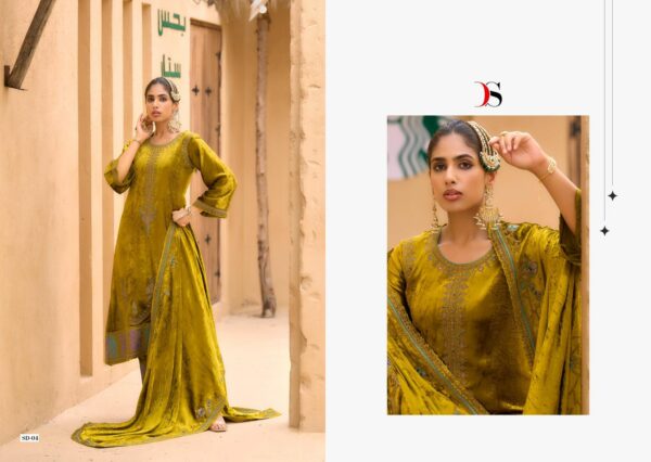 DEEPSY SUITS RANG E BAHAR WHOLESALER OF VELVET SUITS 3.jpg