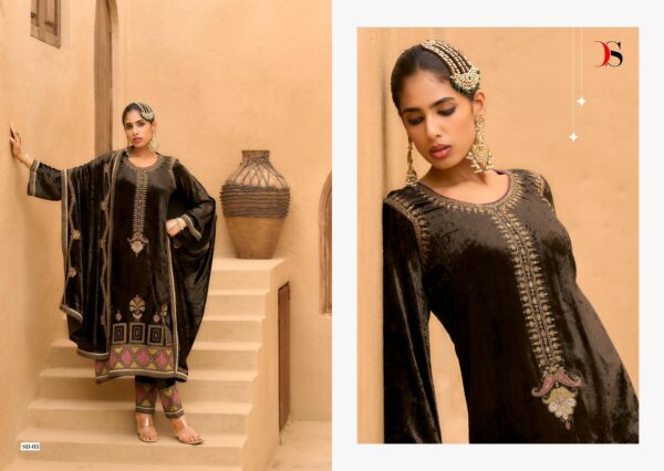DEEPSY SUITS RANG E BAHAR WHOLESALER OF VELVET SUITS 4.jpg
