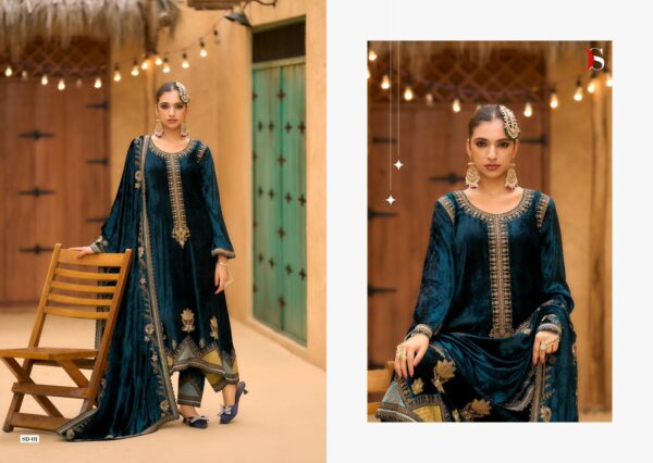 DEEPSY SUITS RANG E BAHAR WHOLESALER OF VELVET SUITS 6.jpg