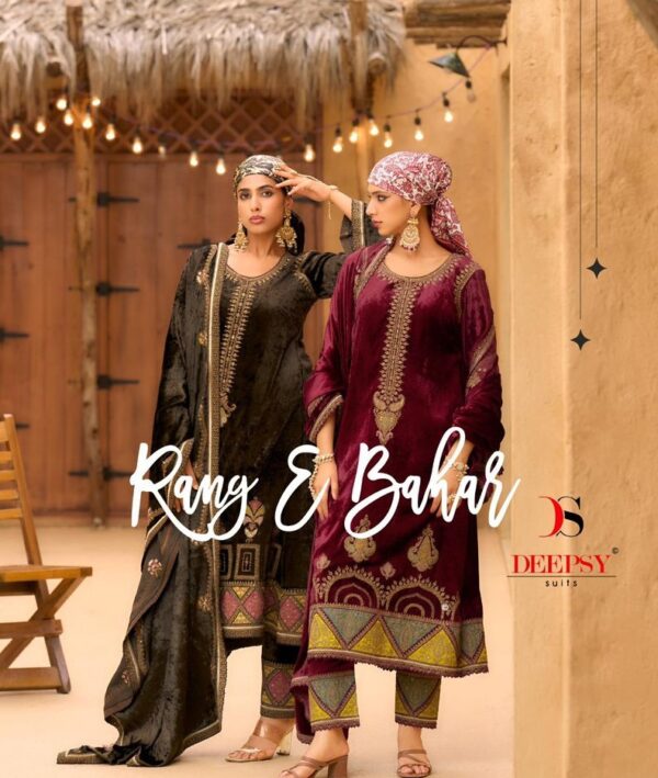 DEEPSY SUITS RANG E BAHAR WHOLESALER OF VELVET SUITS 7.jpg